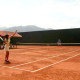 Canto-del-Sol-Plaza-Vallarta-Gallery/016Tennis-Court.jpg