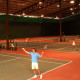 Canto-del-Sol-Plaza-Vallarta-Gallery/017Covered-Tennis-Court.jpg
