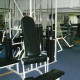 Canto-del-Sol-Plaza-Vallarta-Gallery/018Fitness-Center.jpg