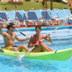 Canto-del-Sol-Plaza-Vallarta-Gallery/019Pool-Activities.jpg