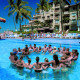 Canto-del-Sol-Plaza-Vallarta-Gallery/020Pool-Activities.jpg