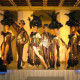 Canto-del-Sol-Plaza-Vallarta-Gallery/021Shows.jpg