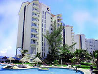 Hotel photos Carisa y Palma Condos