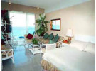 Img - Estudio con cocineta