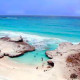 Carisa-y-Palma-Condos-Gallery/Beach-01.jpg