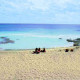 Carisa-y-Palma-Condos-Gallery/Beach-02.jpg