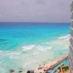 Carisa-y-Palma-Condos-Gallery/Beach-03.jpg