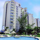 Carisa-y-Palma-Condos-Gallery/Fachada.jpg
