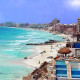 Carisa-y-Palma-Condos-Gallery/Facility-01.jpg