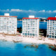 Carisa-y-Palma-Condos-Gallery/Facility-02.jpg