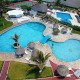 Carisa-y-Palma-Condos-Gallery/Pool-01.jpg