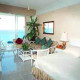 Carisa-y-Palma-Condos-Gallery/Room-01.jpg