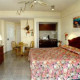 Carisa-y-Palma-Condos-Gallery/Room-02.jpg