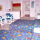 Carisa-y-Palma-Condos-Gallery/Room-03.jpg