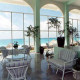 Carisa-y-Palma-Condos-Gallery/Service-01.jpg