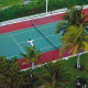 Carisa-y-Palma-Condos-Gallery/Service-02.jpg
