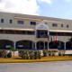 Carmen-Inn-Gallery/001 Front View.jpg