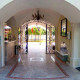 Carmen-Inn-Gallery/002 Lobby-01.jpg
