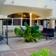 Carmen-Inn-Gallery/003 Lobby-02.jpg