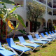 Carmen-Inn-Gallery/004 Solarium .jpg