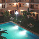 Carmen-Inn-Gallery/005 Pool-01.jpg