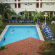 Carmen-Inn-Gallery/006 Pool-02.jpg