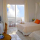 Carmen-Inn-Gallery/007 Room.jpg