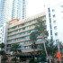 Casablanca on the Ocean Hotel-images