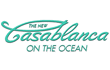 Logo Hotel Casablanca on the Ocean Hotel