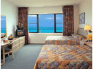 Img - Estudio vista al mar