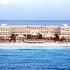 CasaMagna Marriott Cancun