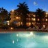 Casa del Mar Cozumel-images