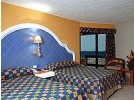 Img - Standard Ocean