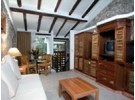 Img - Deluxe Cabaña