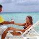 Casa-del-Mar-Cozumel-Gallery/Beach-01.jpg