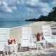 Casa-del-Mar-Cozumel-Gallery/Beach-02.jpg