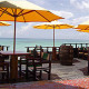 Casa-del-Mar-Cozumel-Gallery/Beach-Club-01.jpg