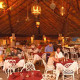 Casa-del-Mar-Cozumel-Gallery/La-Palapa-Restaurant-01.jpg