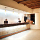 Casa-del-Mar-Cozumel-Gallery/Lobby-01.jpg