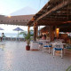 Casa-del-Mar-Cozumel-Gallery/Restaurant-Coral-Reef-01.jpg