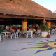 Casa-del-Mar-Cozumel-Gallery/Restaurant-La-Boya-01.jpg
