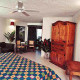 Casa-del-Mar-Cozumel-Gallery/Room-Garden-View-01.jpg