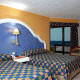Casa-del-Mar-Cozumel-Gallery/Room-Ocean-View-01.jpg