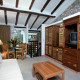 Casa-del-Mar-Cozumel-Gallery/Room-Ocean-View-Cabanas-01.jpg