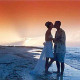 Casa-del-Mar-Cozumel-Gallery/Weddings-01.jpg