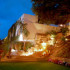 Casa de la Loma Hotel and Suites-images