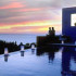Casa de Los Suenos Resort and Spa-images