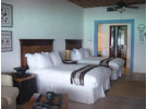 Img - Habitacion Estandar