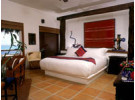 Img - Master Suite
