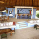 Casa-de-los-Suenos-Resort-and-Spa-Gallery/Bar-01.jpg